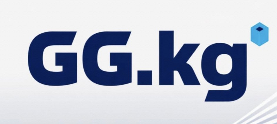 GG.kg