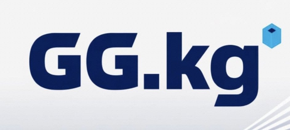 GG.kg